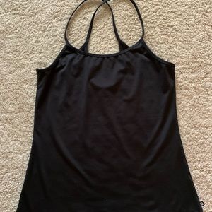 Fabletics Tank Top